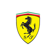 Car Rental Services | Dreamline Car Rental